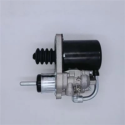 Booster Booster 9700511310 لـ Evobus