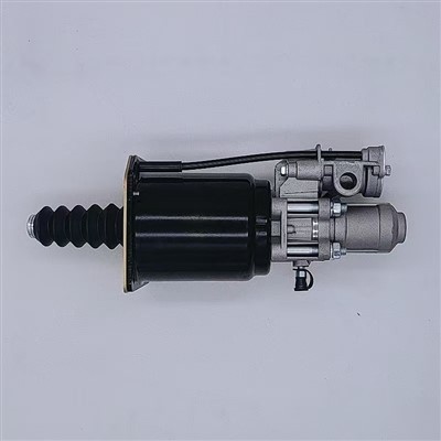 Boost Booster 9700511900 لـ Evobus